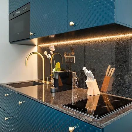 Pick A Flat'S Champs Elysees Apartments - Rue Lincoln Paris Extérieur photo