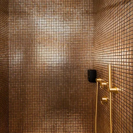 Pick A Flat'S Champs Elysees Apartments - Rue Lincoln Paris Chambre photo