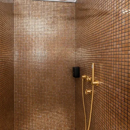 Pick A Flat'S Champs Elysees Apartments - Rue Lincoln Paris Chambre photo