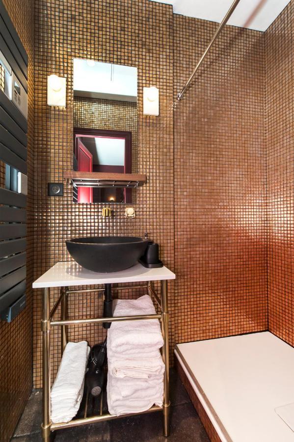 Appartamento Pick A Flat's Champs Elysees - Rue Lincoln *