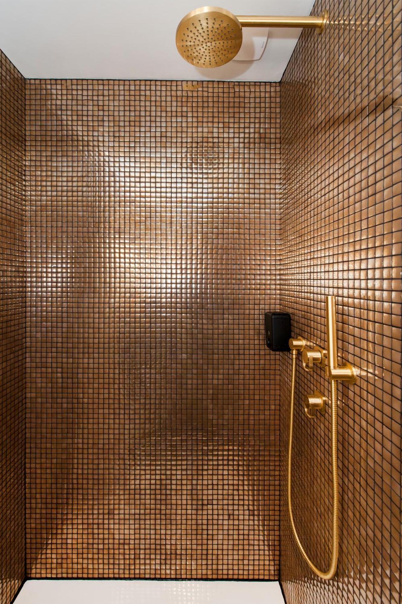 Appartamento Pick A Flat's Champs Elysees - Rue Lincoln