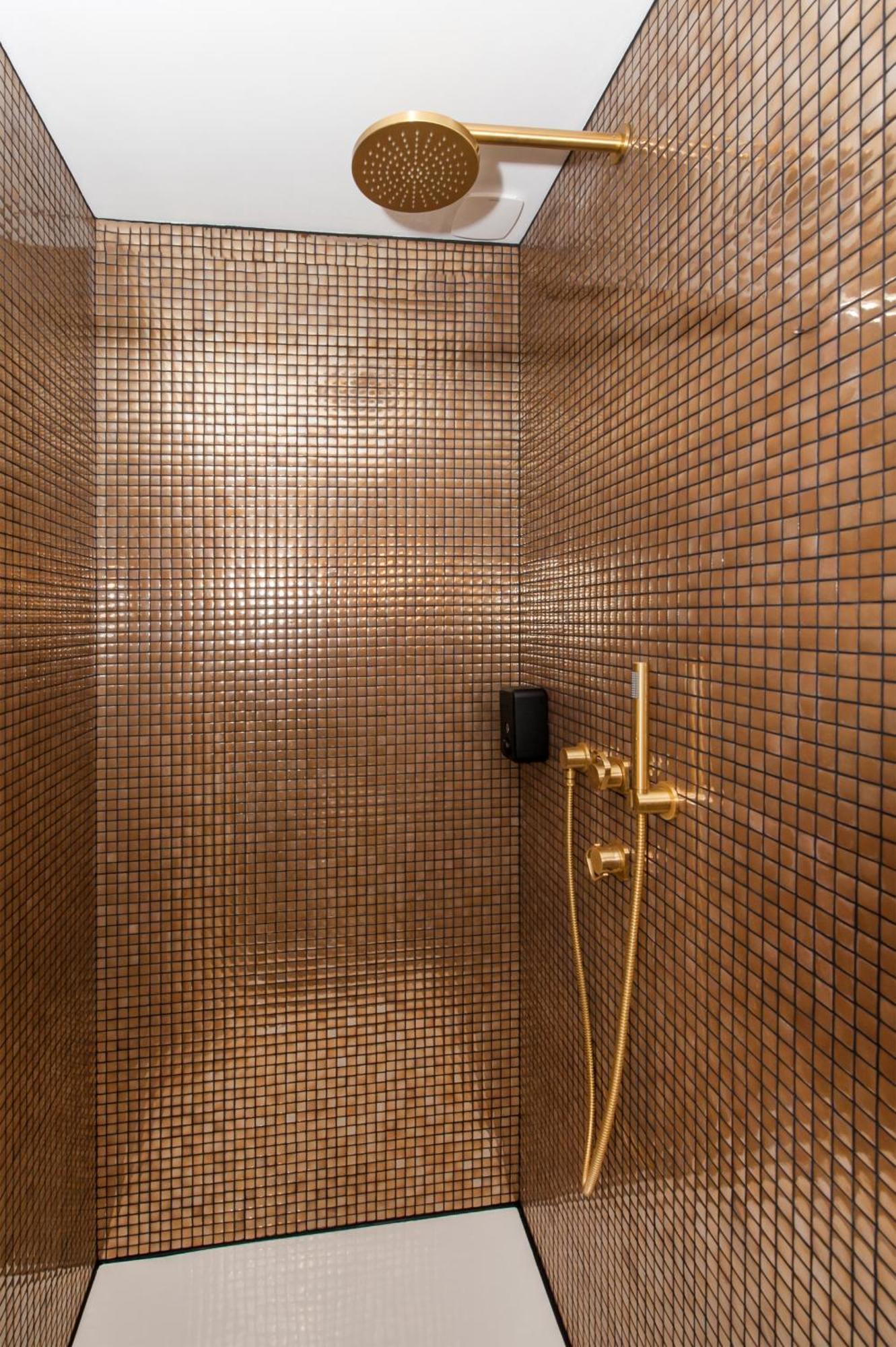 Appartamento Pick A Flat's Champs Elysees - Rue Lincoln *